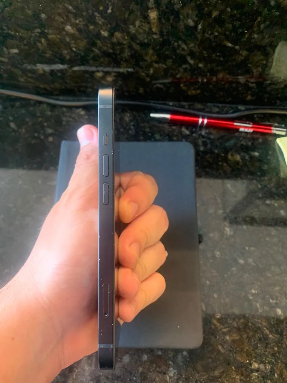 iPhone 13 - Foto 4