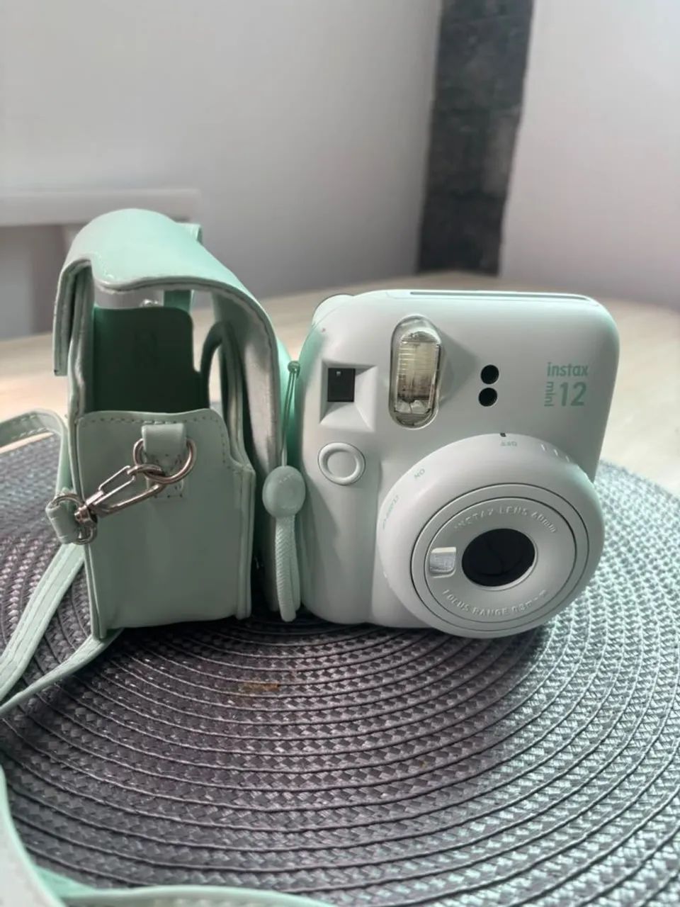 Polaroid 12 mini - Foto 4