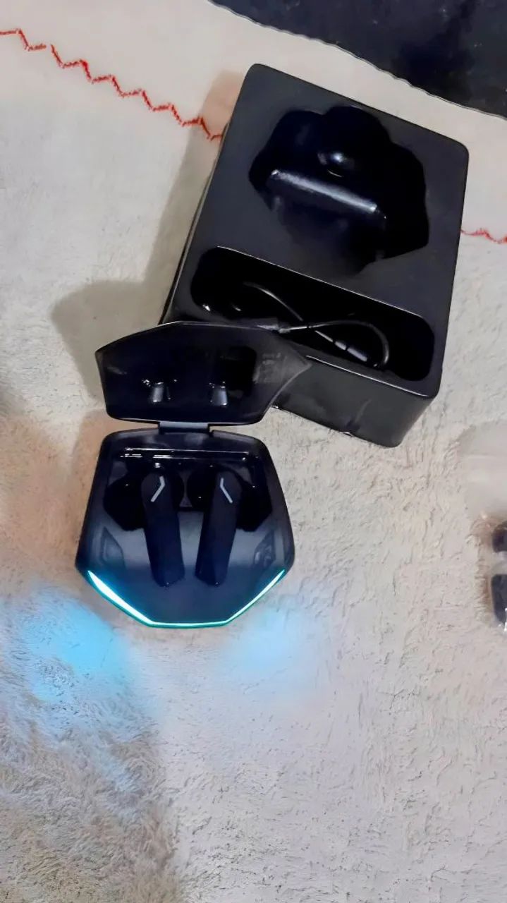 LENOVO GM2 PRO  - Foto 5
