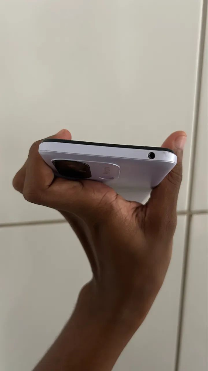 REDMI 12C - Foto 3