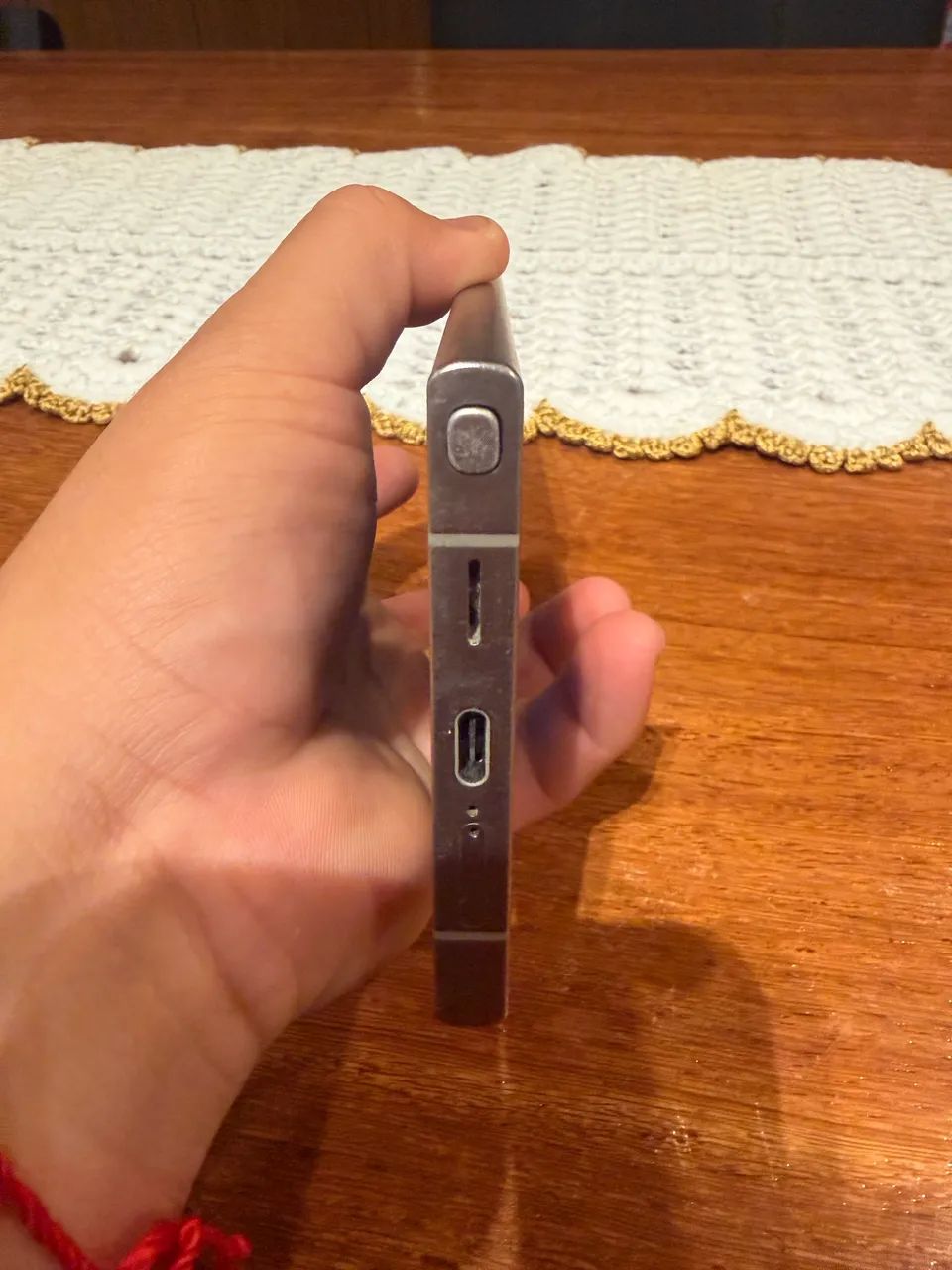 S24 ultra 256gb violeta