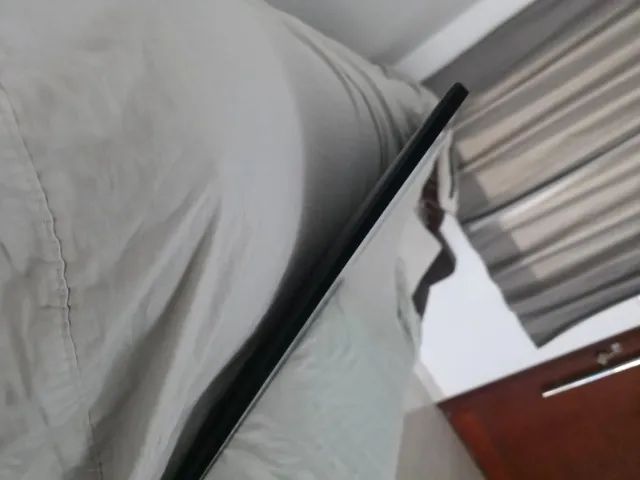 Tv Samsung 55 4K Smart  - Foto 2