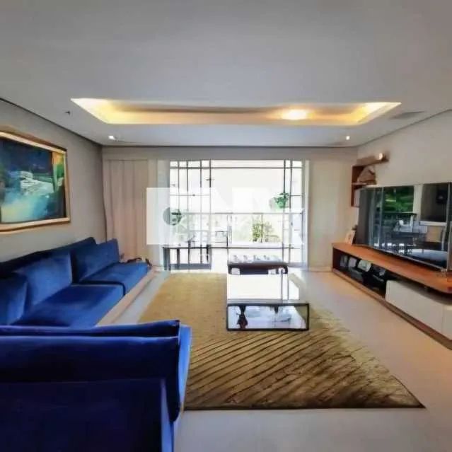 Apartamento : / Residencial / Botafogo - Foto 2