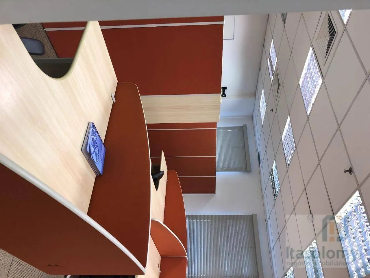 Sala Comercial para venda e locação no CEA II - Foto 5