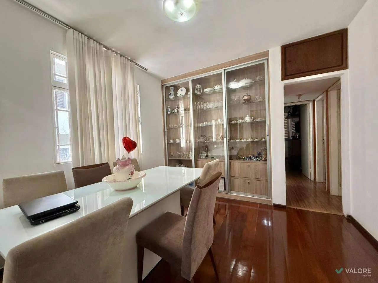 Apartamento 3 quartos  Luxemburgo - Foto 4