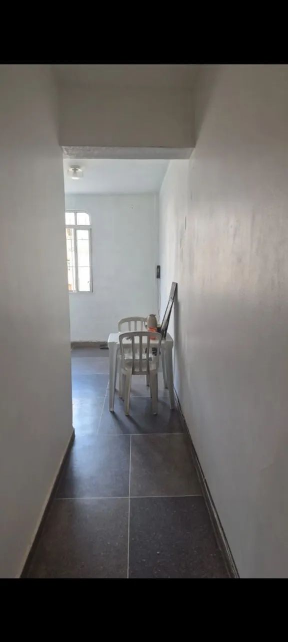 Apartamento aluguel  - Foto 3
