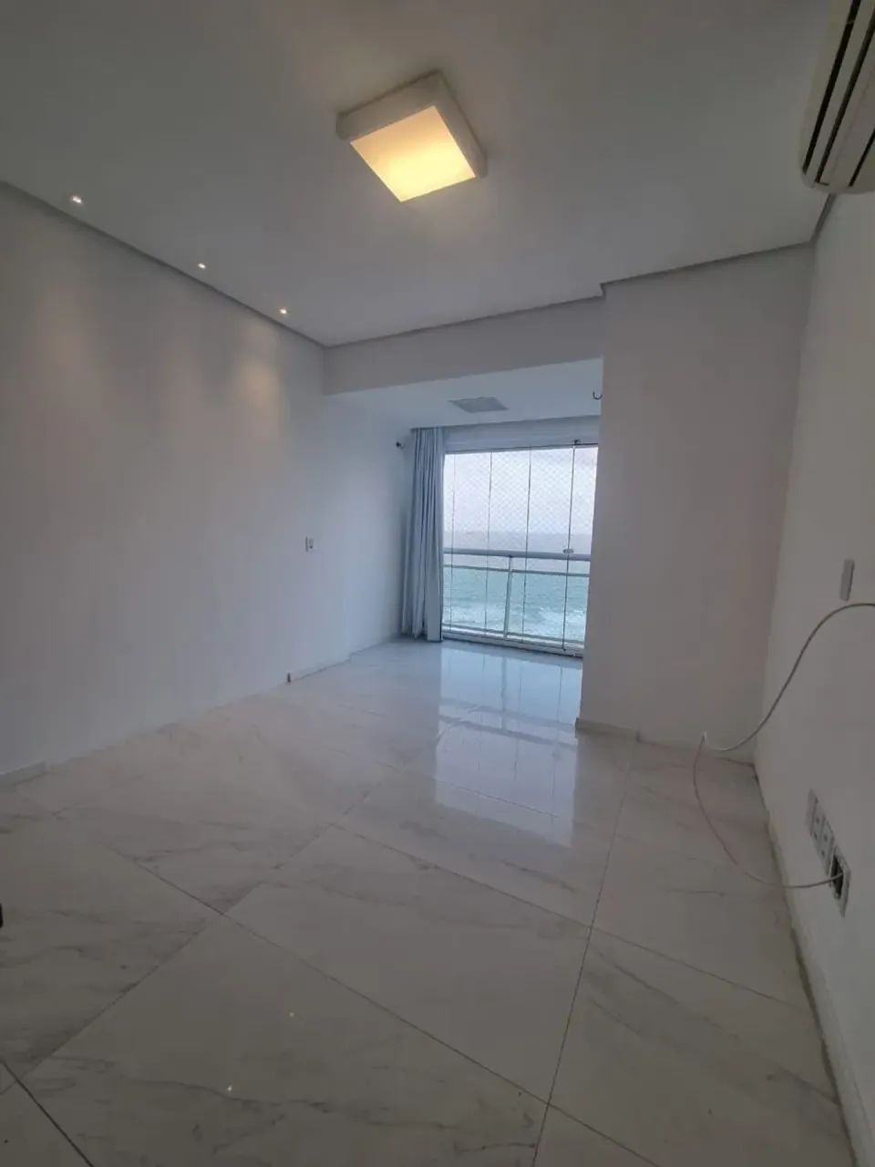 PALAZZO VERONA- VISTA MAR - Foto 5