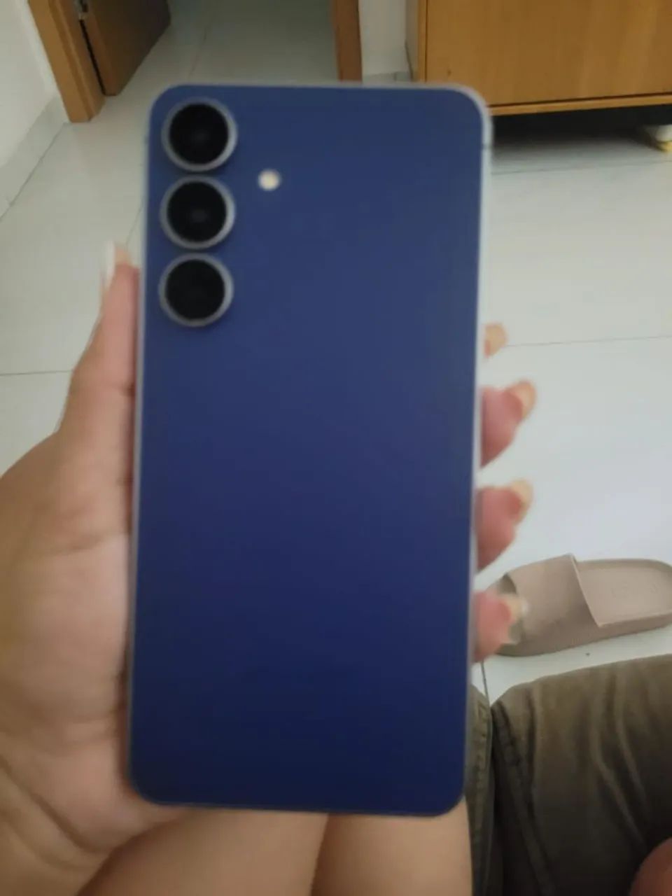Celular 