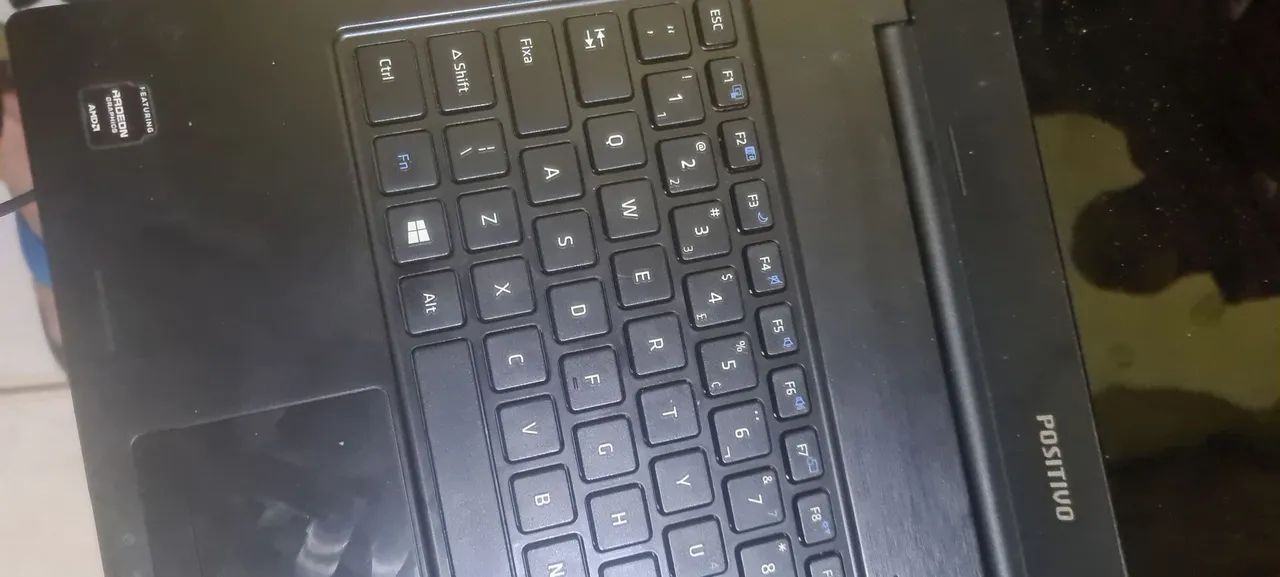 Positivo sim+ c70