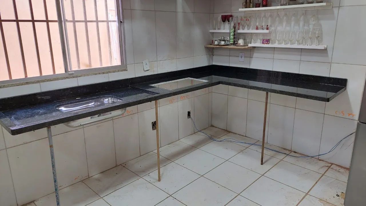 MARMORARIA BOM PREÇO  - Foto 4