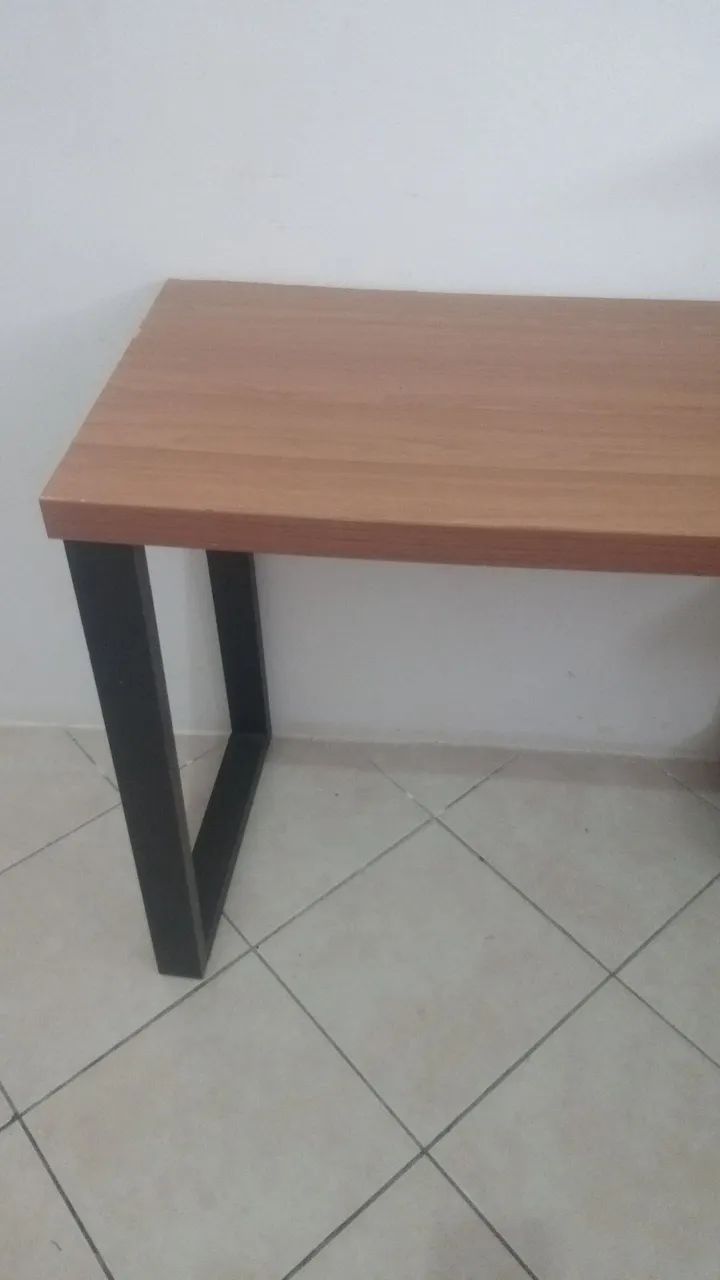 Rack  - Foto 3