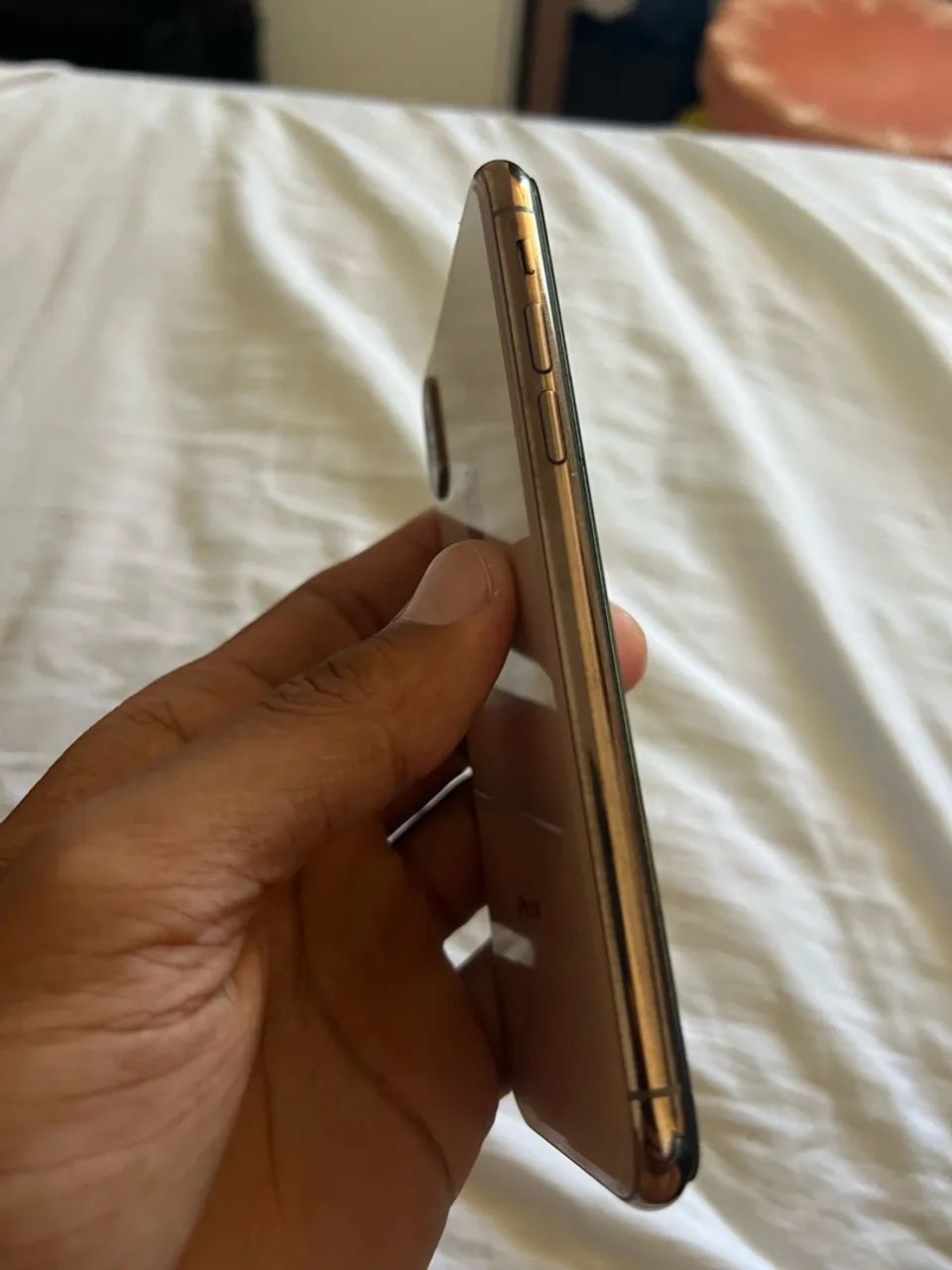 iPhone XS 256GB  - Foto 2