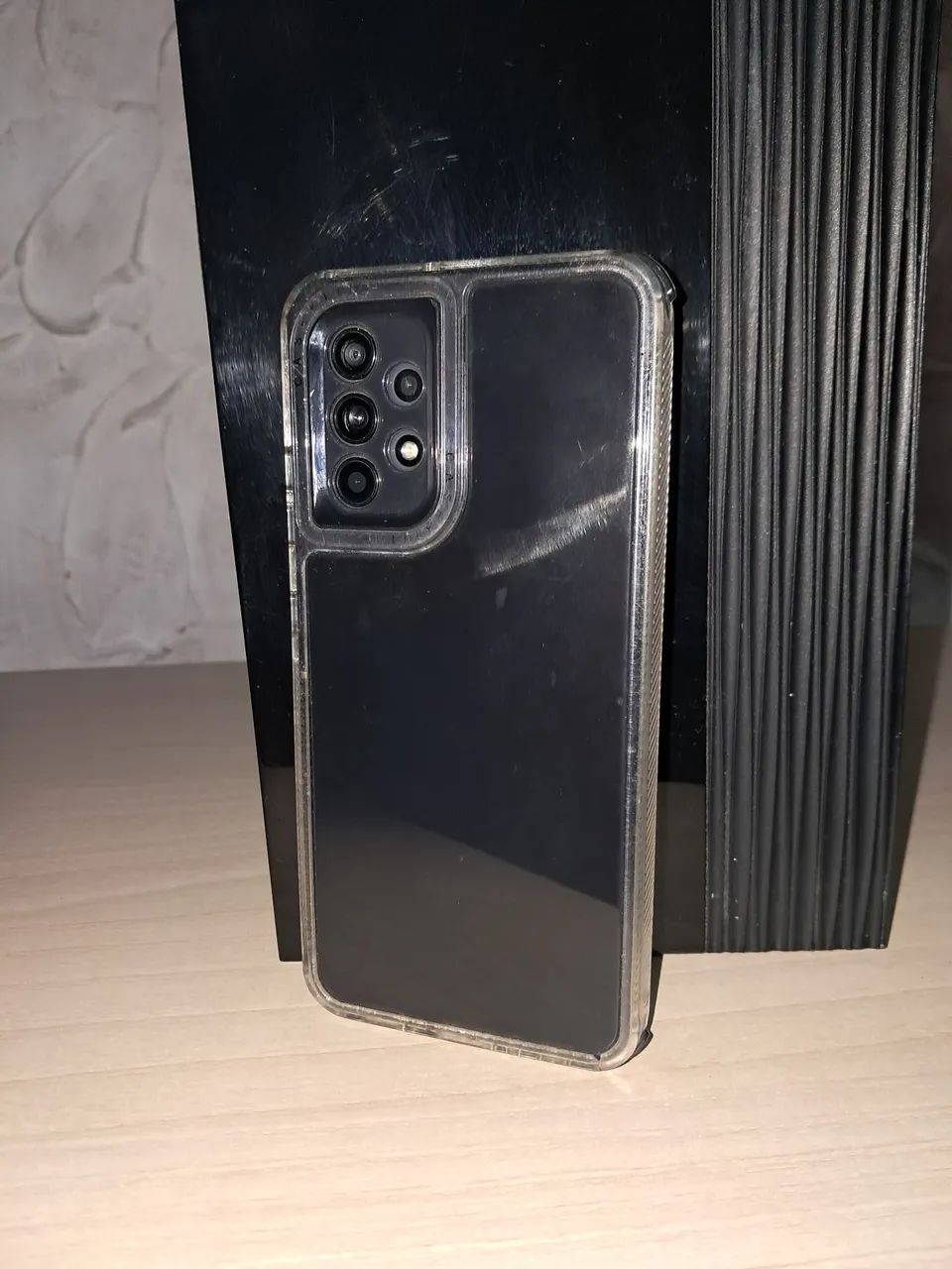 Celular Galaxy a32 4g 128GB 4GB RAM  - Foto 5