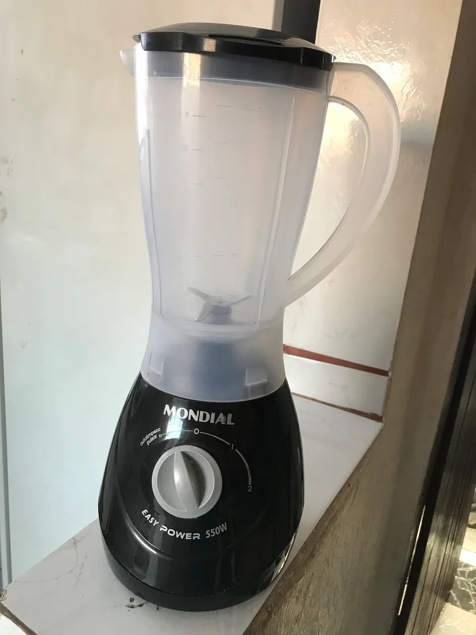 Liquidificador  - Foto 3