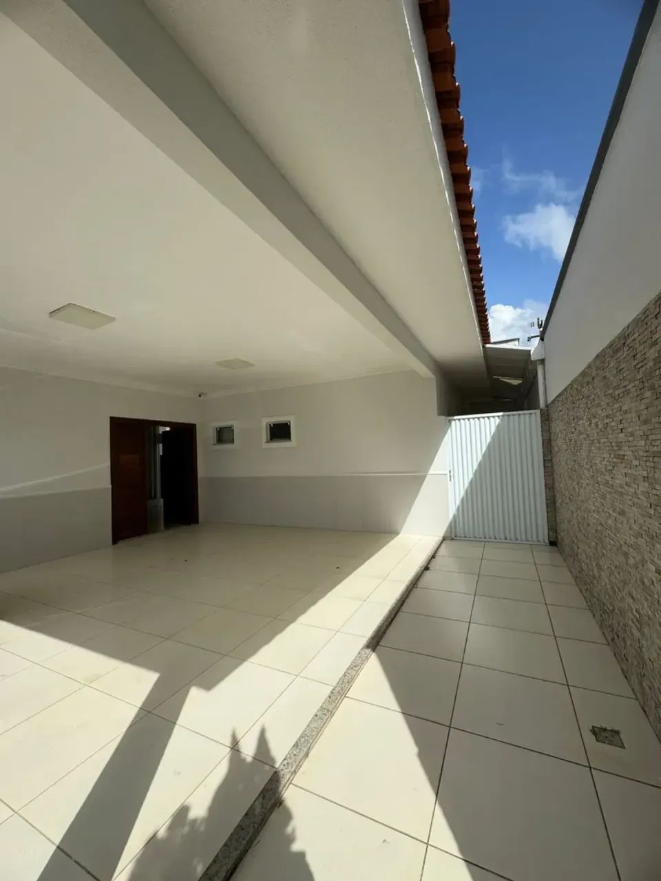 Imóvel para aluguel e venda com 300 metros quadrados com 3 quartos em Turu - São Luís - MA - Foto 3