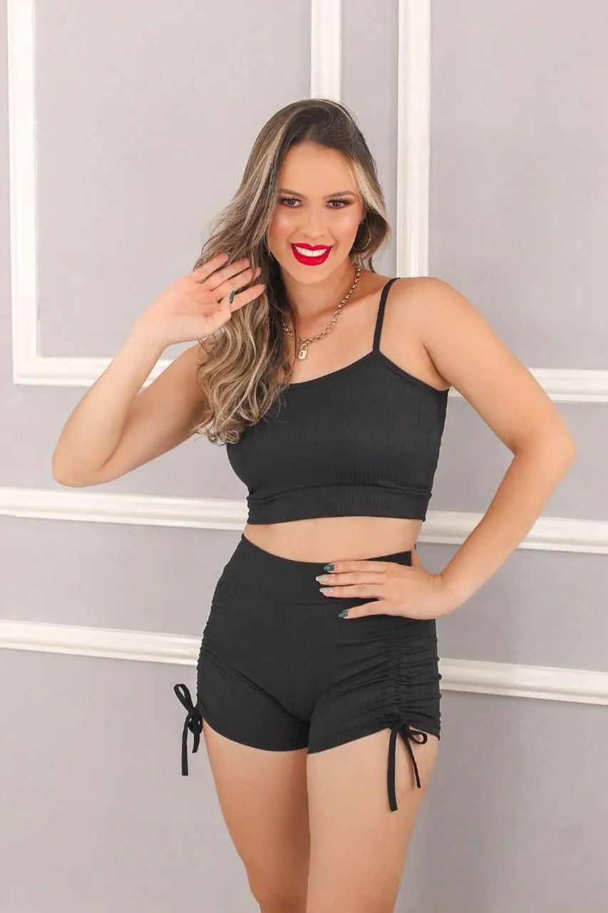 Roupas para atacado  - Foto 3