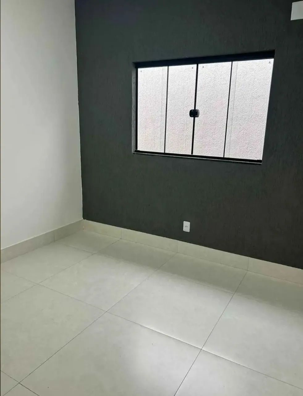 Casa a venda no Riacho fundo  - Foto 3