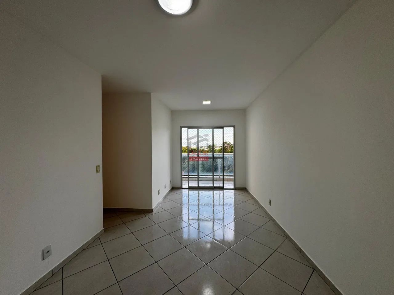 Apartamento em Morada de Laranjeiras - Serra - Foto 2