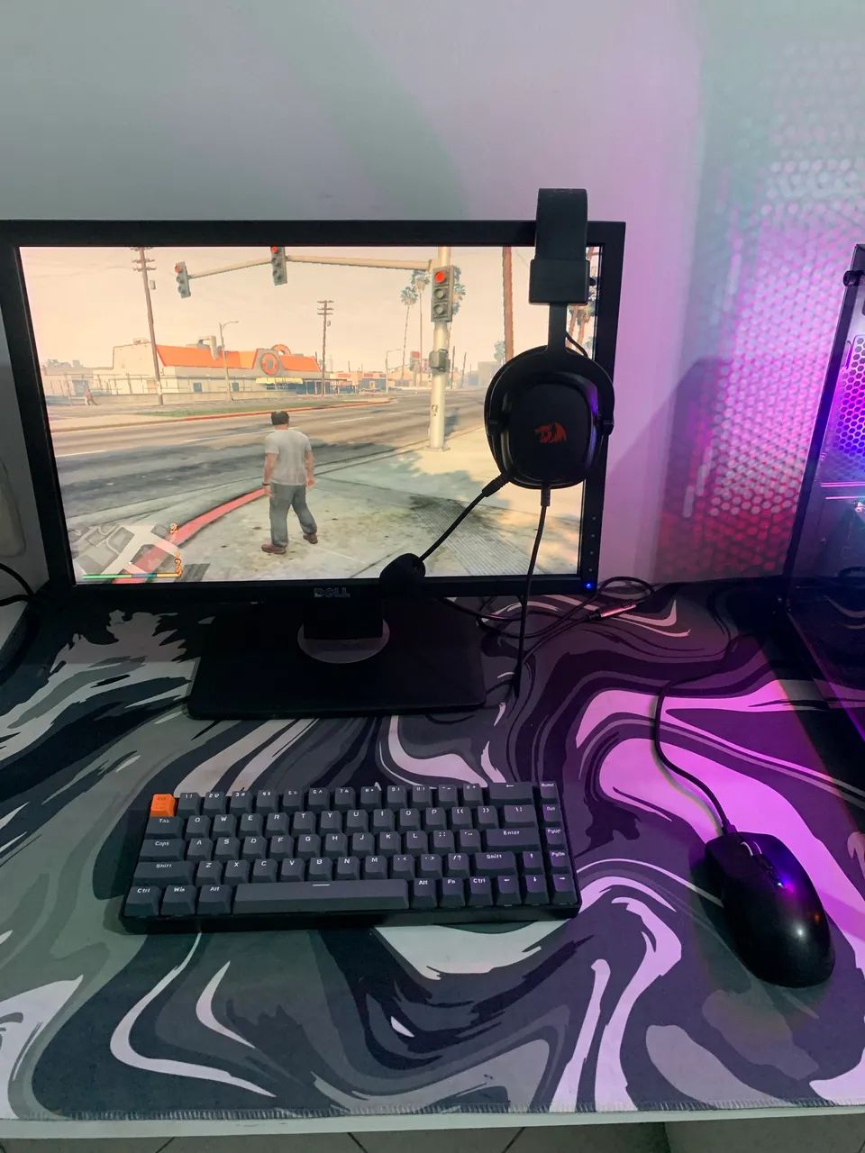 Pc gamer  - Foto 2