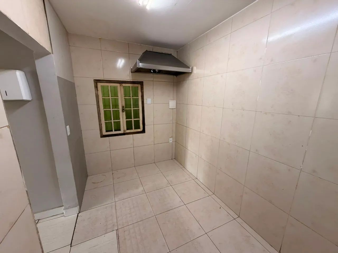 Linda loja em Itapuã  - Foto 2