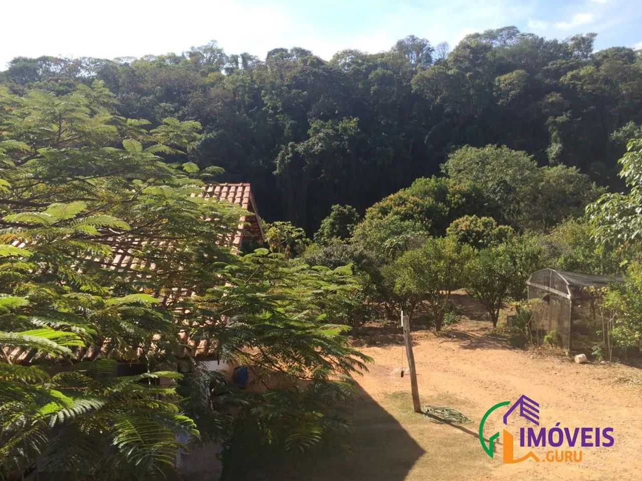 CASA TÉRREA - CAPELA - SP - Foto 3