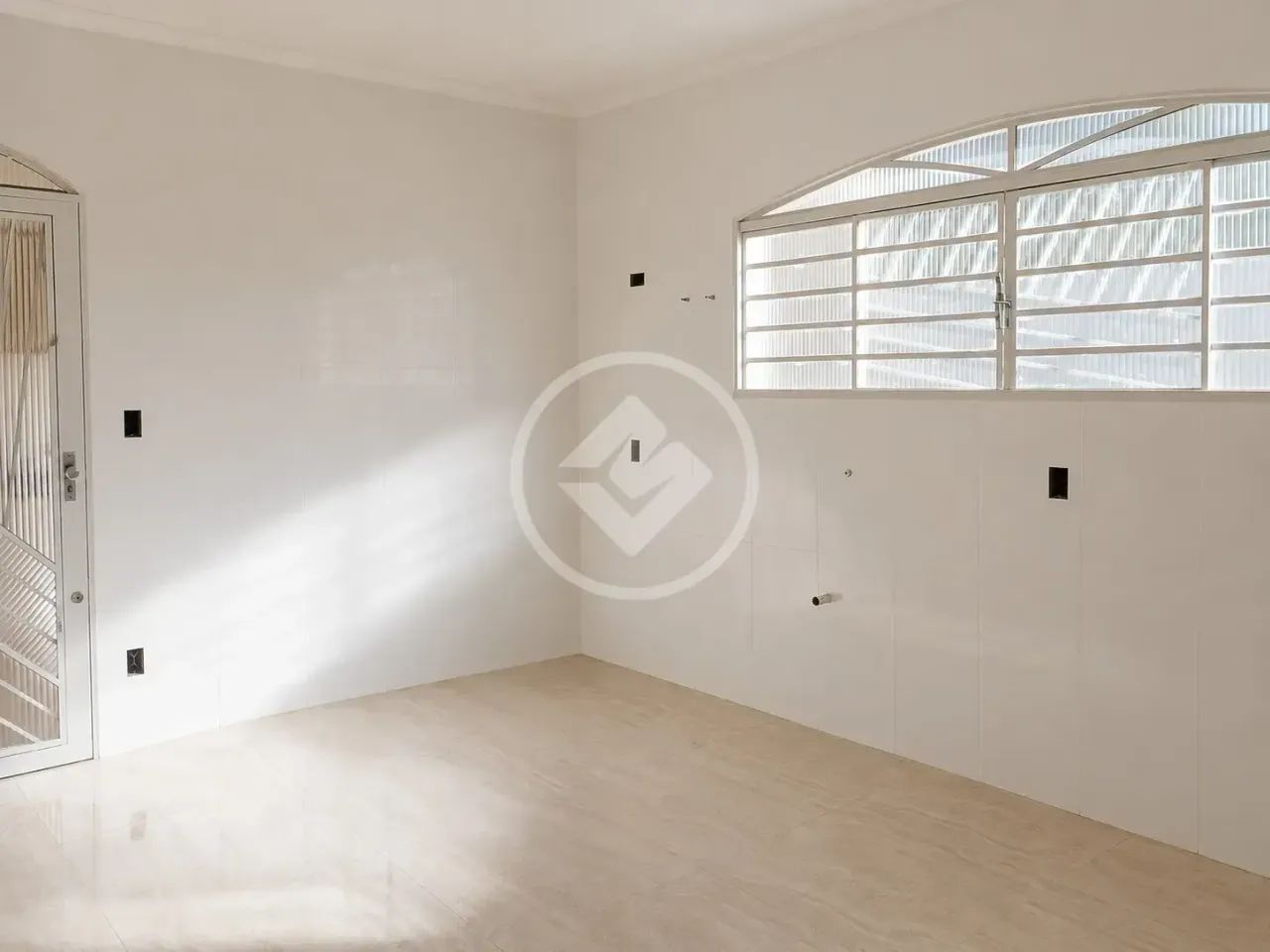 CASA codigo: 344751 - Foto 4