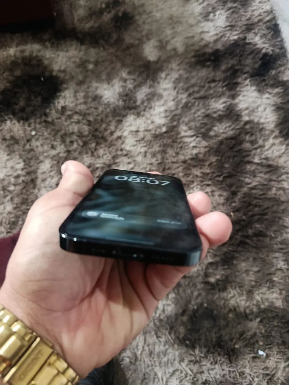 iPhone 14 Pro 128 - Foto 3