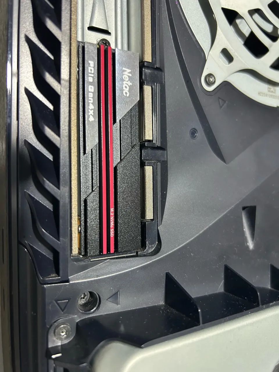 Ssd NVMe M.2 2280 - Foto 3