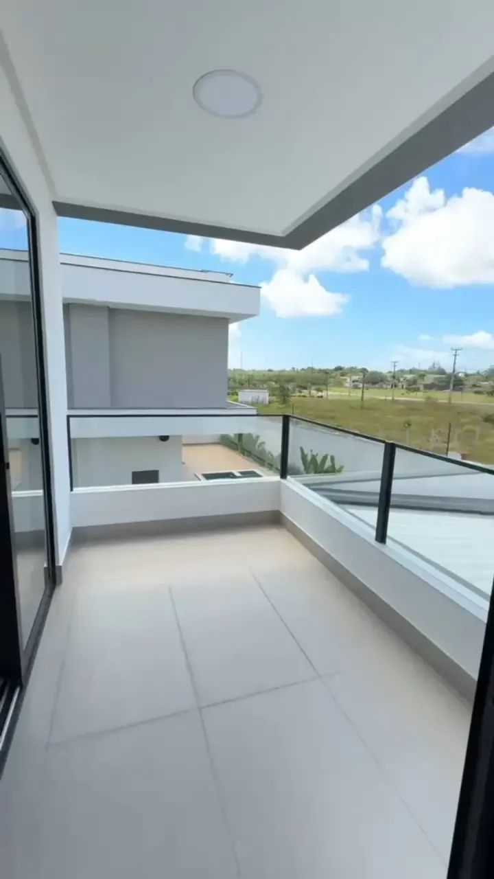 MANSÃO EXCLUSIVA À VENDA NO ALPHAVILLE