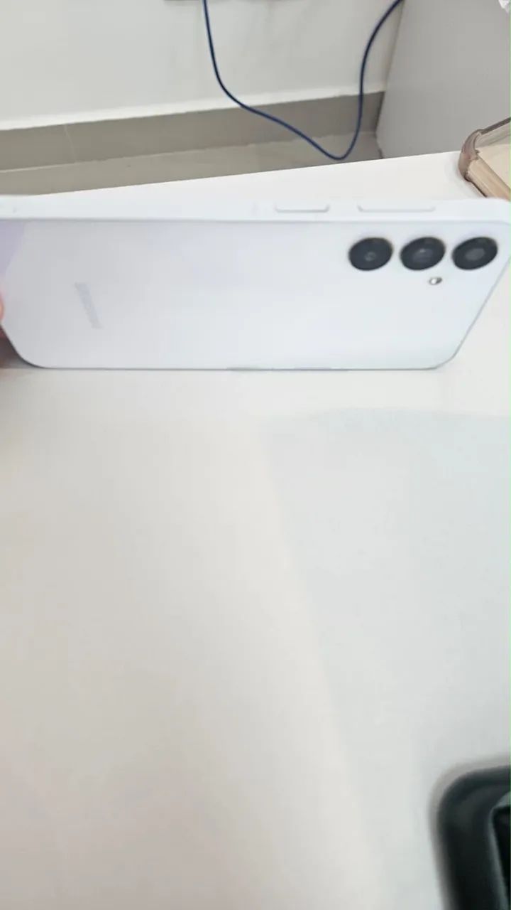 Samsung galaxy A15 - Foto 3