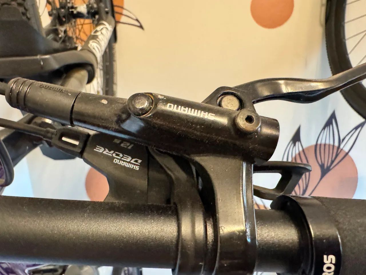 Bike aro 29 absolute - Foto 4