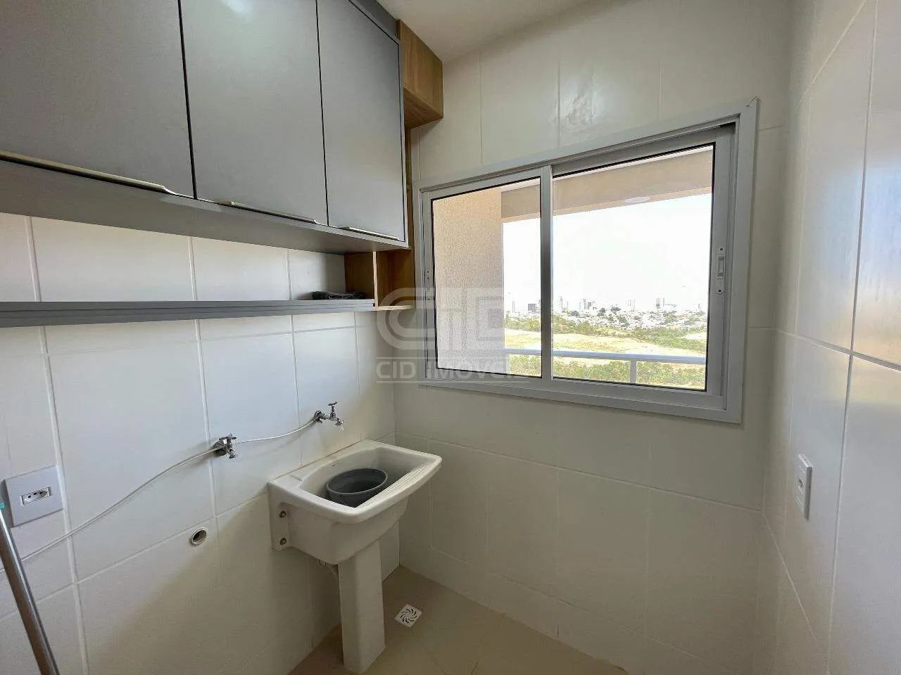 Apartamento com 2 quartos no Edifício Valentina - Foto 5