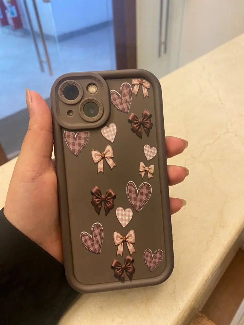 IPHONE 13 - Foto 5