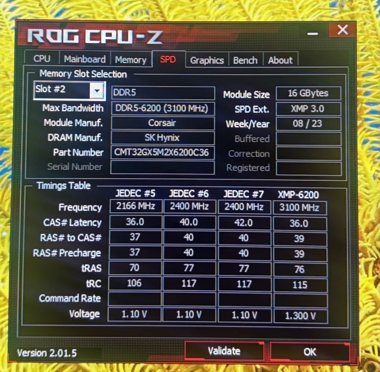 Pc Gamer completo  - Foto 2