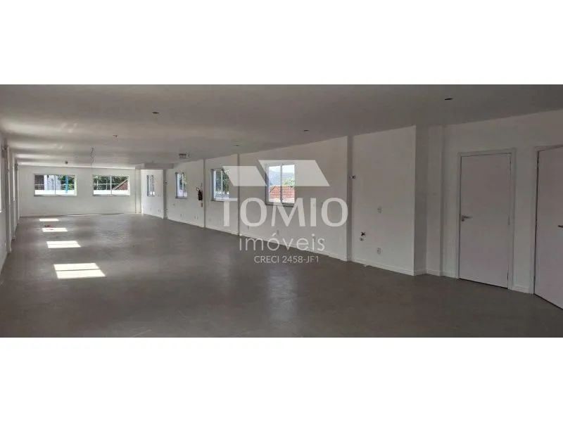Salas Comerciais para Locação, Centro - Gaspar - Foto 3