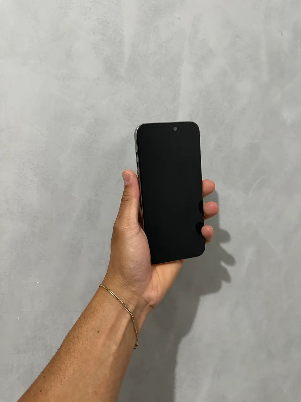 iPhone 14 Pro Max  - Foto 2