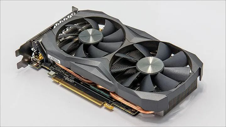 ZOTAC gtx1070 mini 訳あり nVIDIA Geforce Zotac GTX1070 mini 8Gb GDDR5 (8GHz) - Placas de
