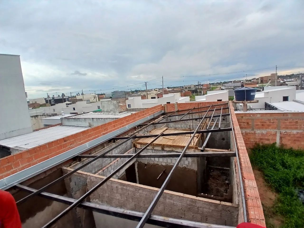 Faça seu orçamento com o preço que cabe no seu bolso 