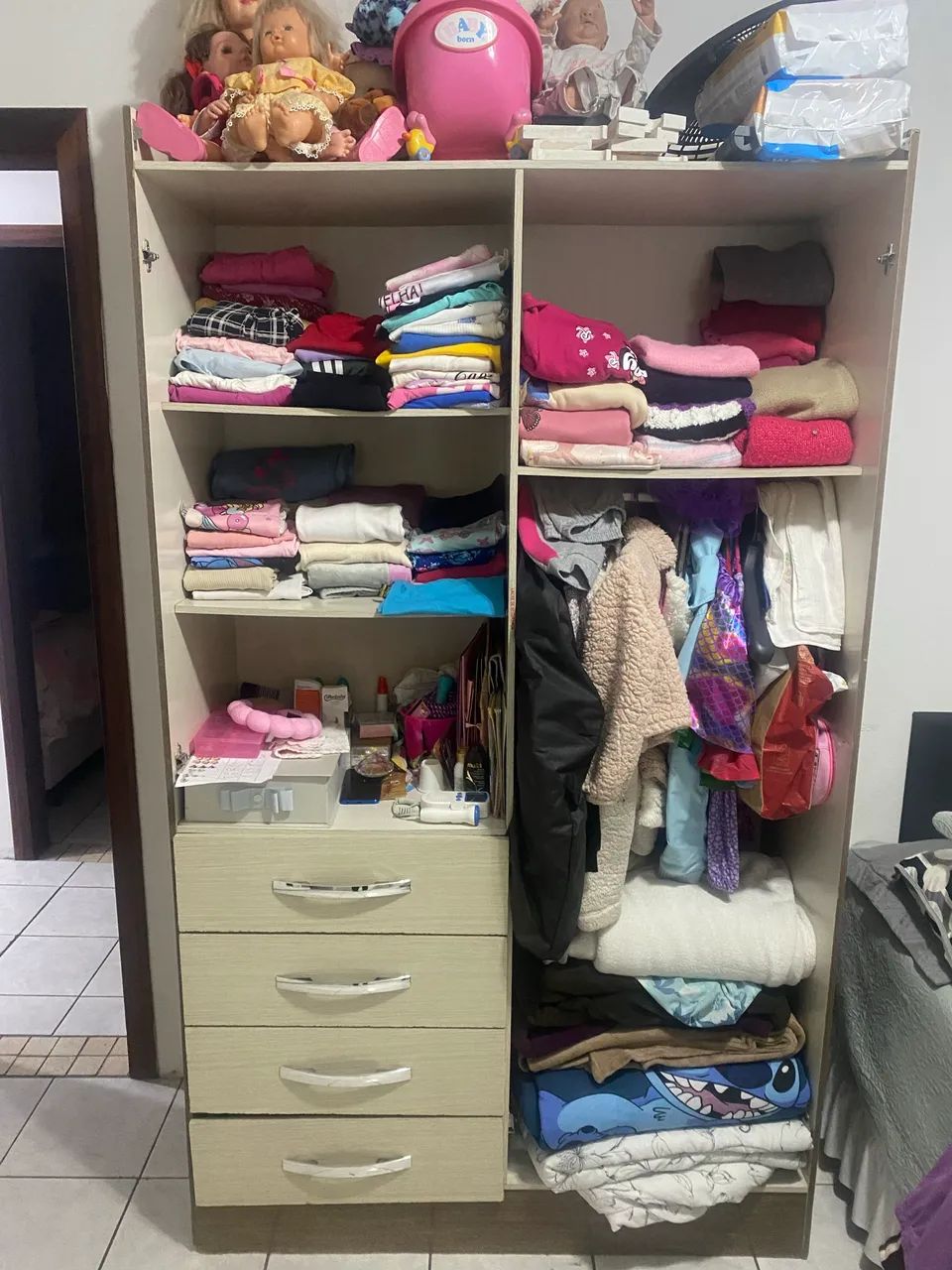 Vende - se móveis para casa  - Foto 3