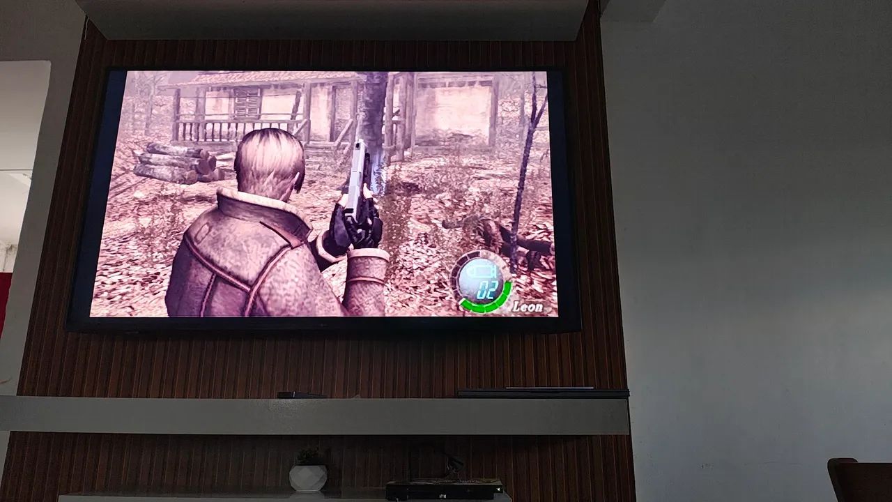 Playstation 2 - Foto 4