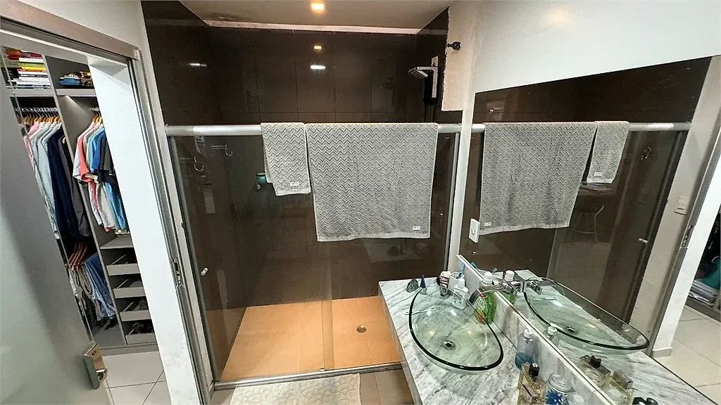 Casa 5 Quartos com 3 Suítes e 318m² - Farol - Foto 2