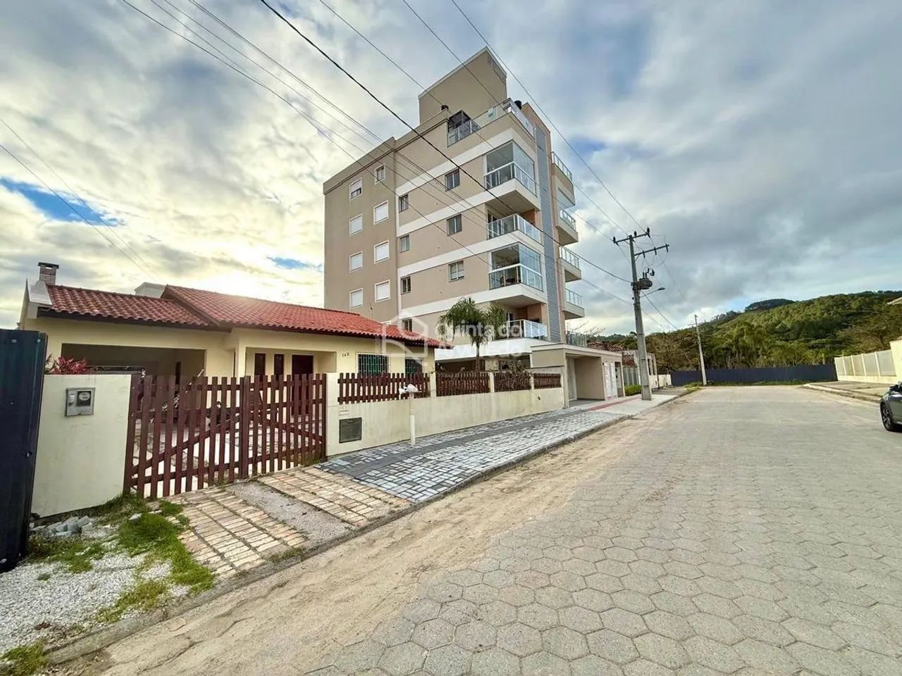 Casa Praia Grande - Foto 3