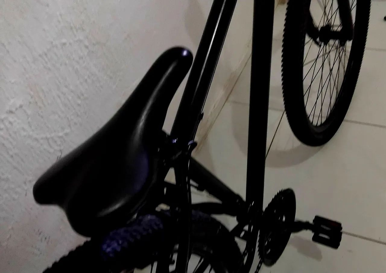 Bicicleta Aro 29 - Foto 3