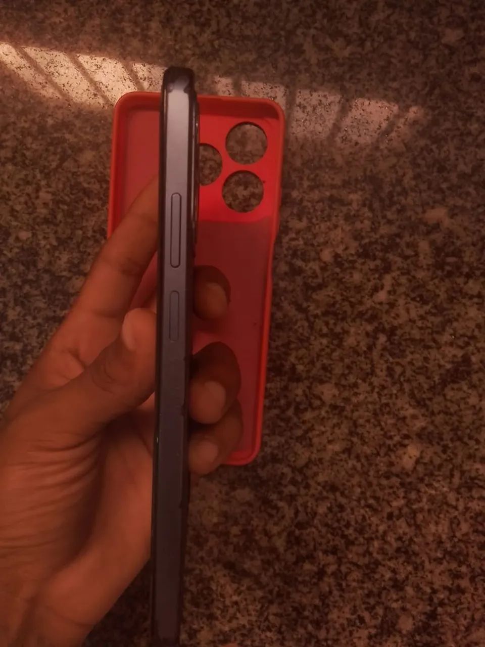 Realme bateria 100%  - Foto 5