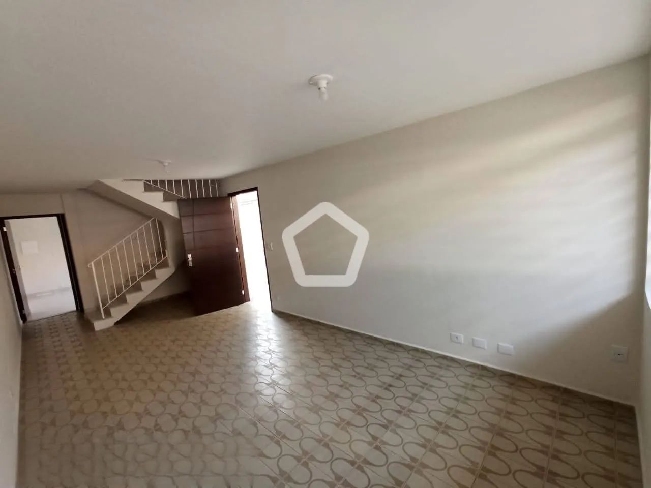 Casa em Vila Sônia - Foto 4