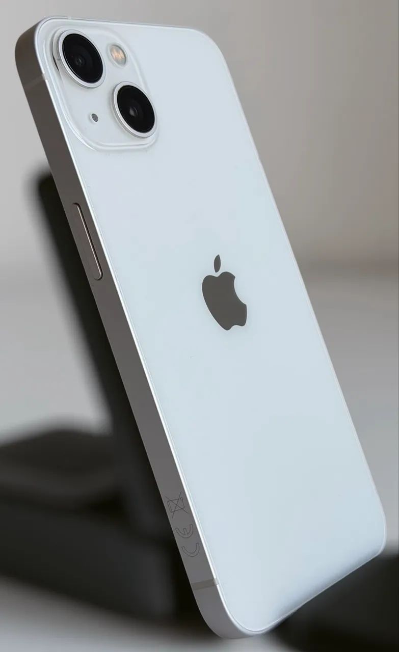 iPhone 13  - Foto 2