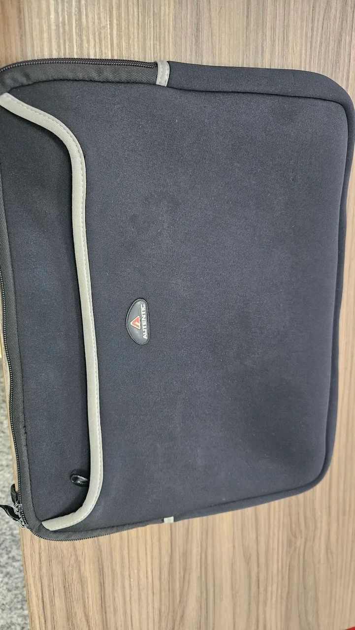 Notbook  semi novo lenovo - Foto 5