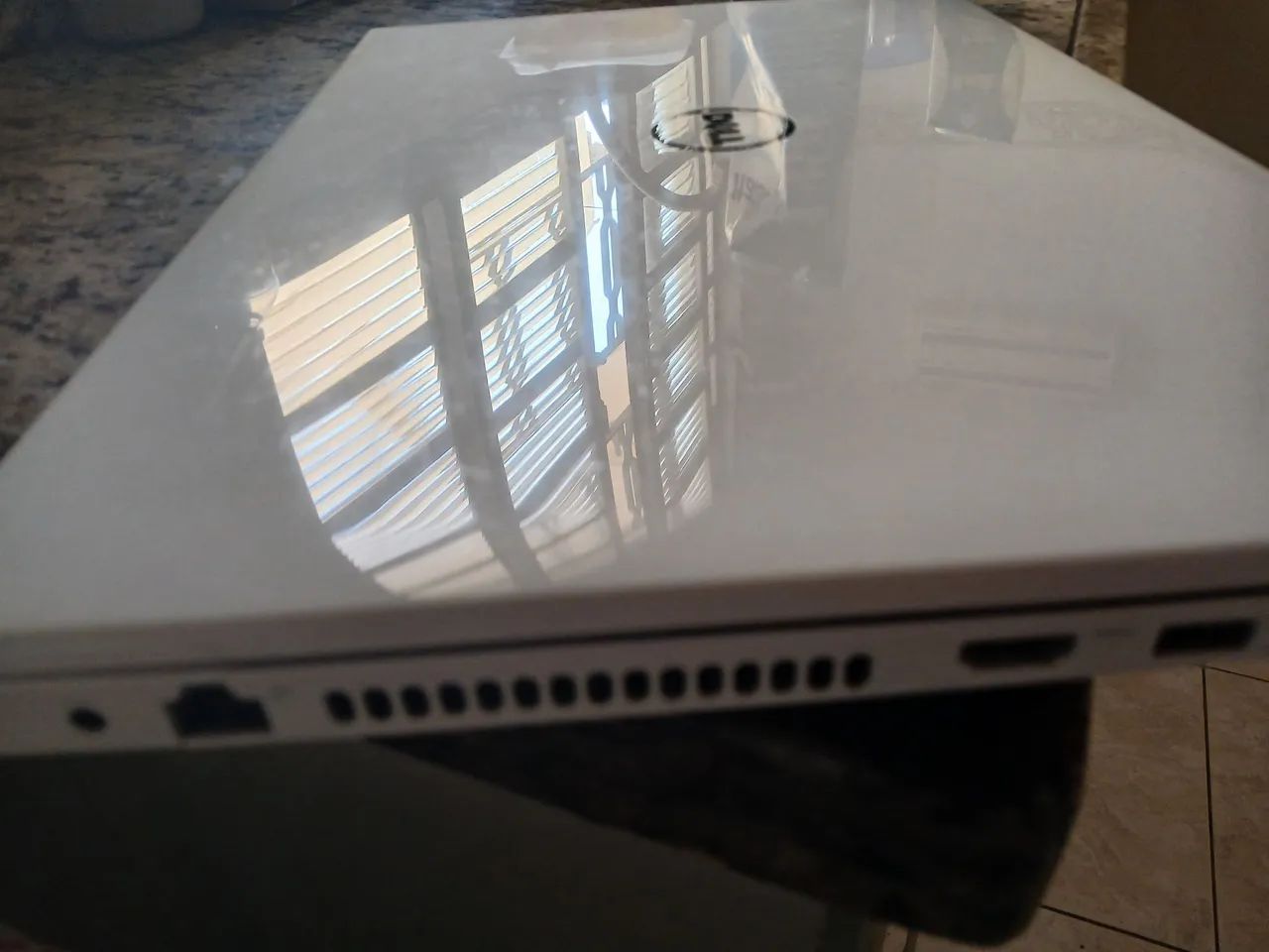 NOTEBOOK DELL INSPIRON 5558  i5 - Foto 4