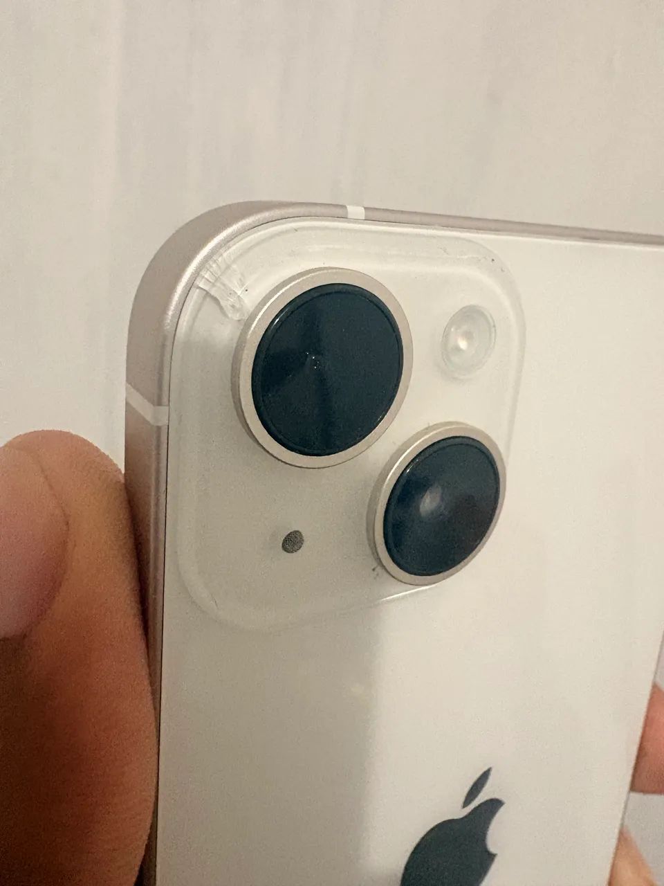Celular  - Foto 3