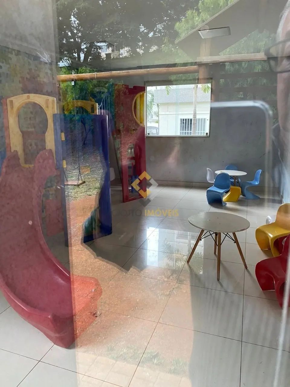 Apartamento 2 Quartos, 1 vaga - Bandeirantes - Foto 11